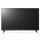 LG 50UQ75003LF 50" LED 4K webOS DVB-T2 - 728993 - zdjęcie 2